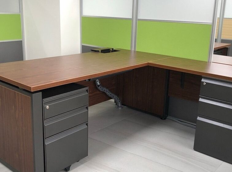 活動櫃 MC-3D